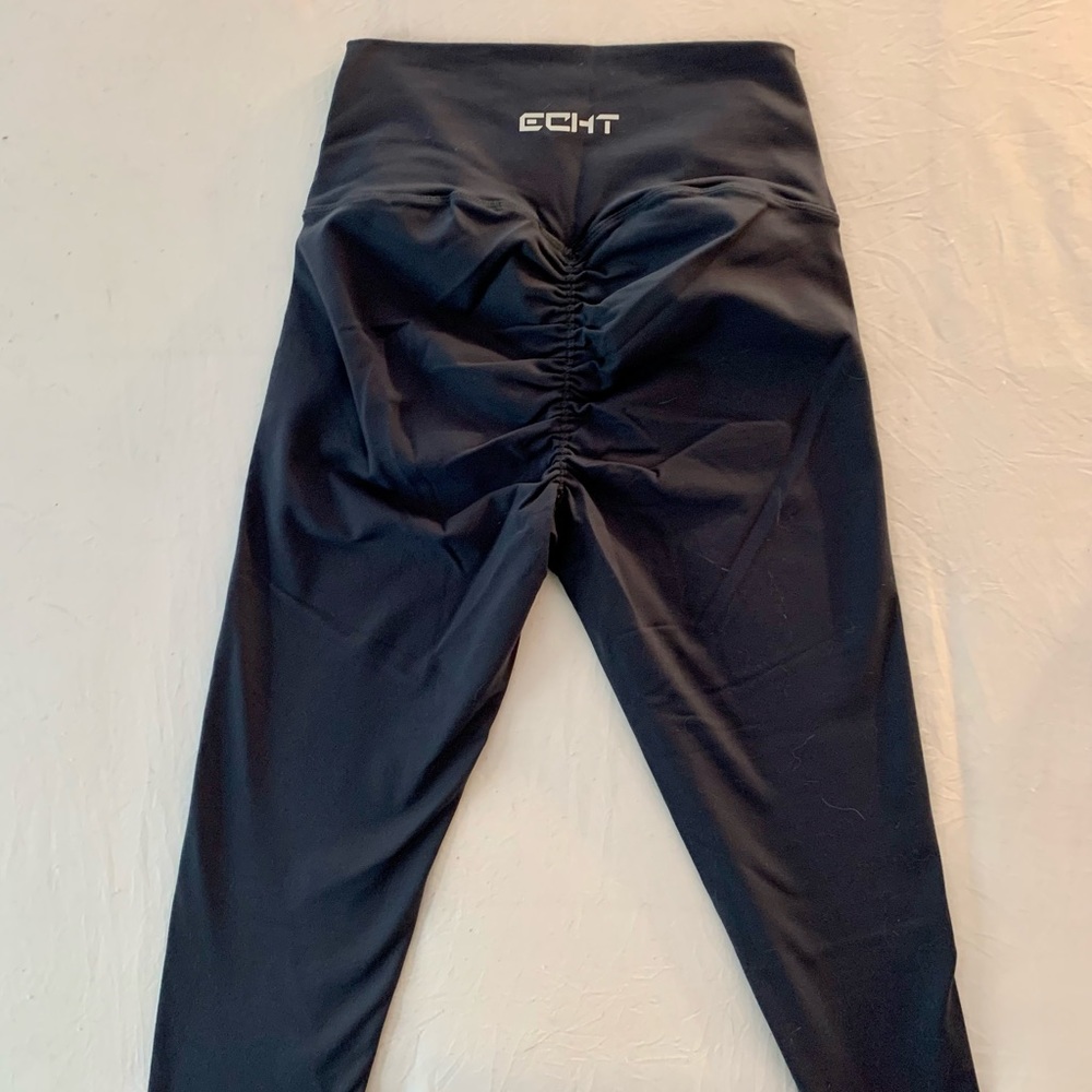 Echt Leggings